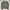 Casual Cardigan Pria Gray