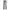 Gramicci Streetwear Sportswear Casual pants Pria blue photo 1