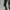 Gramicci Streetwear Sportswear Casual pants Pria blue photo 8