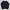 Uniqlo Indie Casual Sweater Pria black photo 1