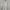 8seconds Casual Denim jacket Wanita white cream photo 3