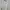 8seconds Casual Denim jacket Wanita white cream photo 1