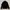 Tornado Mart Goth Biker Pria black photo 2