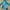 Emo Minimalist Hoody Pria green gray photo 3