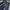 Streetwear Y2K Jeans Pria blue photo 4