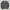 Casual Sweater Pria gray photo 1