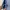 Casual Denim jacket Pria multicolor photo 4
