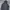 Nike Streetwear Sportswear Hoody Pria gray photo 2