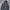 Nike Streetwear Sportswear Hoody Pria Gray