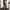 Streetwear Y2K Casual pants Pria brown photo 3