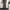 Streetwear Y2K Casual pants Pria brown photo 4