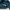Casual Sweater Pria blue photo 4
