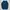 Casual Sweater Pria blue photo 1