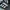 Adidas Casual Sneakers Pria white black photo 2
