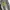 Casual Sweater Pria gray photo 3