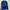 Adidas Casual Sweater Pria Blue