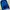 Adidas Casual Sweater Pria Blue