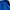 Adidas Casual Sweater Pria blue photo 3