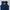 Biker Casual Denim jacket Pria navy photo 2