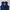 Biker Casual Denim Jacket Pria Navy