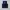 Biker Casual Denim jacket Pria navy photo 1