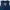 Biker Casual Denim jacket Pria navy photo 3