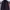 Nike Gorpcore Windbreaker Pria black photo 1