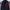 Nike Gorpcore Windbreaker Pria Black