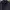 Nike Gorpcore Windbreaker Pria black photo 2