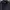 Nike Gorpcore Windbreaker Pria Black