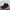 Balenciaga Sportswear Casual Sneakers Pria black photo 1