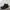 Balenciaga Sportswear Casual Sneakers Pria Black