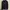 Casual Sweater Pria black photo 1