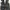 Adidas Sportswear Casual Sneakers Pria Black
