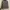 Casual Sweater Pria gray photo 1