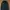 Nike Streetwear Sportswear Tracksuit Pria black blue photo 1