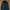 Nike Streetwear Sportswear Tracksuit Pria Black Blue