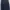 Stone Island Streetwear Casual Track jacket Pria black photo 1