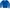 Uniqlo Vintage Casual Cardigan Wanita blue photo 1