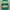 Y2K Casual Polo shirt Pria green tan photo 3