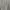 Champion Casual Sweater Pria gray photo 5