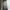 ZARA Vintage Y2K Jeans Pria blue photo 4