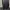 Y2K Sweatpants & Joggers Pria gray photo 1