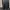 Y2K Sweatpants & Joggers Pria Gray
