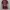 Dickies Vintage Casual Polo shirt Pria burgundy blue photo 3
