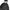 Japanese brand Luxury Avant Garde Parka Pria black gray photo 2