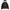 Japanese brand Luxury Avant Garde Parka Pria black gray photo 1
