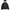 Japanese Brand Luxury Avant Garde Parka Pria Black Gray