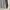 Pancoat Casual Sweater Pria gray photo 4