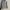 Pancoat Casual Sweater Pria gray photo 1